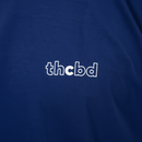 Camiseta Uses of Cannabis