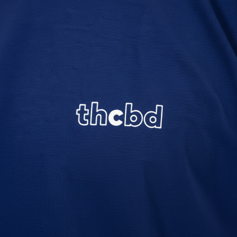 Camiseta Uses of Cannabis