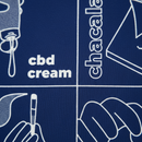 Camiseta Uses of Cannabis