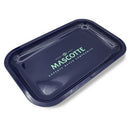 Bandeja Mascotte Metal Média