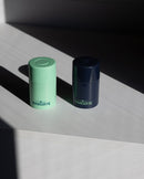 Pote Hermetico Mascotte Plastico