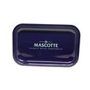 Bandeja Mascotte Metal Média