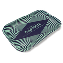 Bandeja Mascotte Metal Média