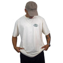 Camiseta This is Natural