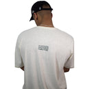 Camiseta This is Natural