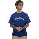 Camiseta Twenty Four k