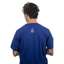 Camiseta Twenty Four k