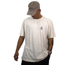 Camiseta 24k - Hemp