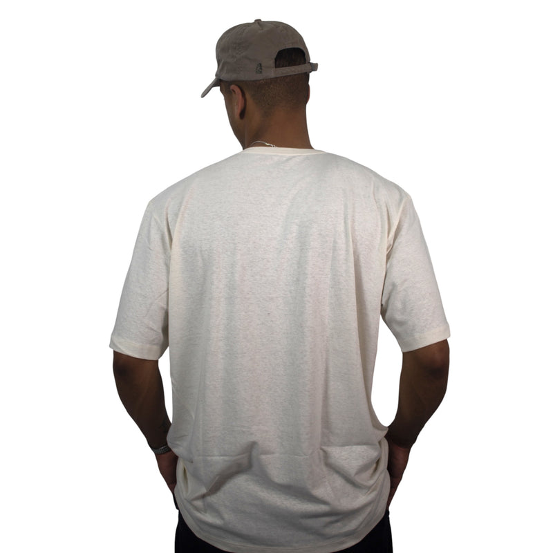 Camiseta 24k - Hemp