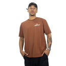 Camiseta Stay different