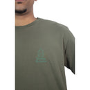 Camiseta Yerba Buena