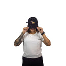 Camiseta El Futuro es Funghi