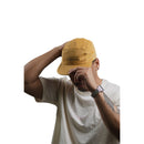 Boné Cannabis concentration