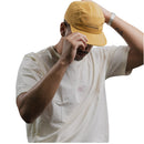 Boné Cannabis concentration