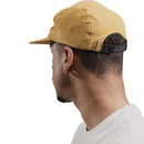 Boné Cannabis concentration