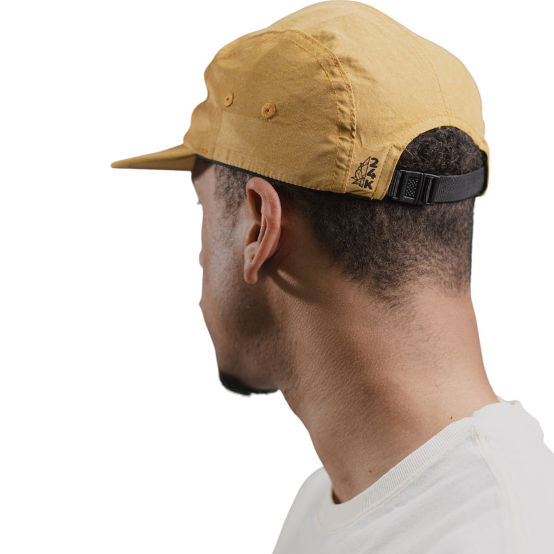 Boné Cannabis concentration