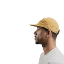 Boné Cannabis concentration