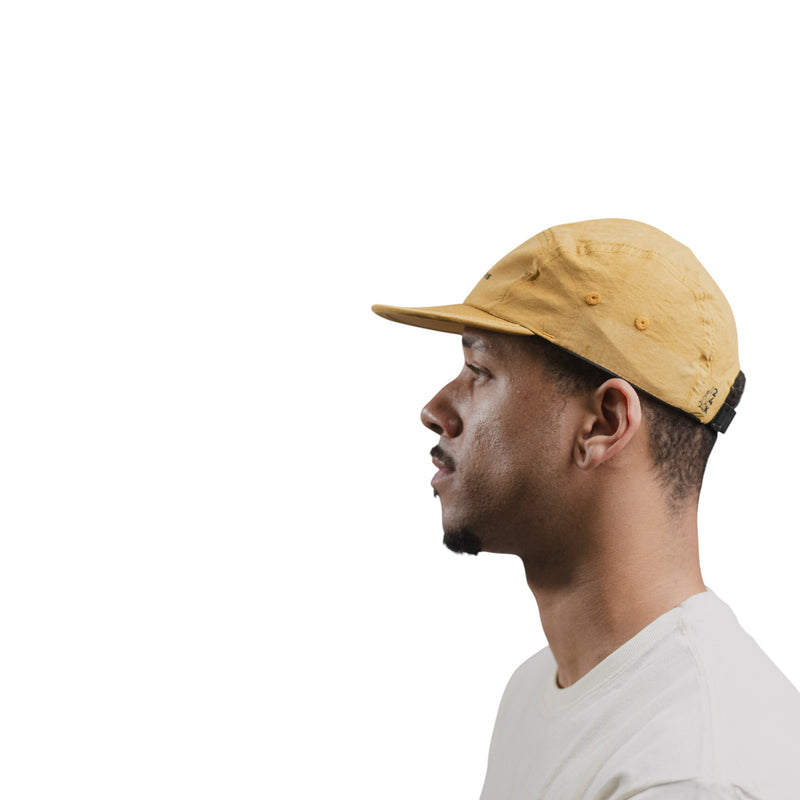 Boné Cannabis concentration