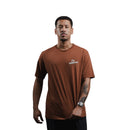 Camiseta Stay different