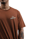 Camiseta Stay different