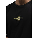 Camiseta Sativa indica