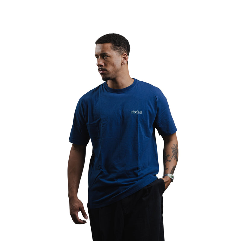 Camiseta Uses of Cannabis