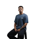 Camiseta This is Natural