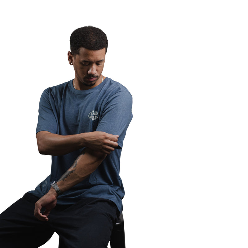 Camiseta This is Natural