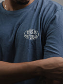 Camiseta This is Natural