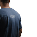 Camiseta This is Natural