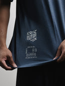 Camiseta This is Natural