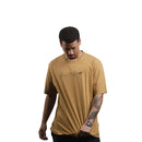 Camiseta Cannabis Concentration