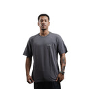 Camiseta Uses of Cannabis