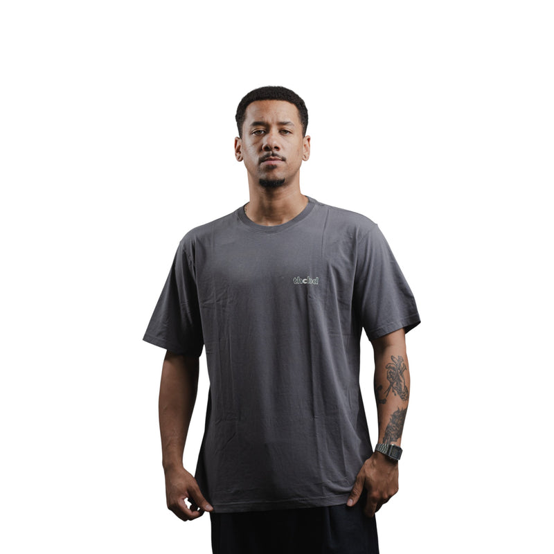 Camiseta Uses of Cannabis