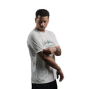 Camiseta Twenty Four k