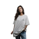 Camiseta Yerba Buena