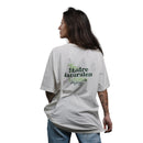 Camiseta Yerba Buena