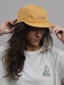 Boné Cannabis concentration