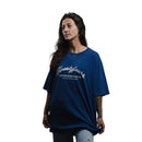 Camiseta Twenty Four k