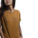 Camiseta Cannabis Concentration