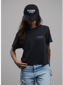 Boné mushroom saves