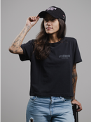 Boné mushroom saves