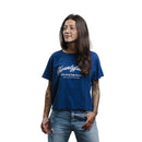 Camiseta Twenty Four k