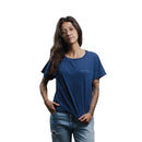 Camiseta Cannabidiol Saves