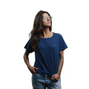 Camiseta Cannabidiol Saves