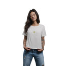 Camiseta Sativa indica