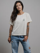 Camiseta 24k - Hemp