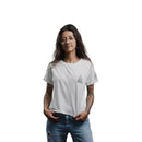 Camiseta Yerba Buena