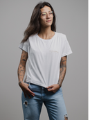 Camiseta Cannabidiol Saves