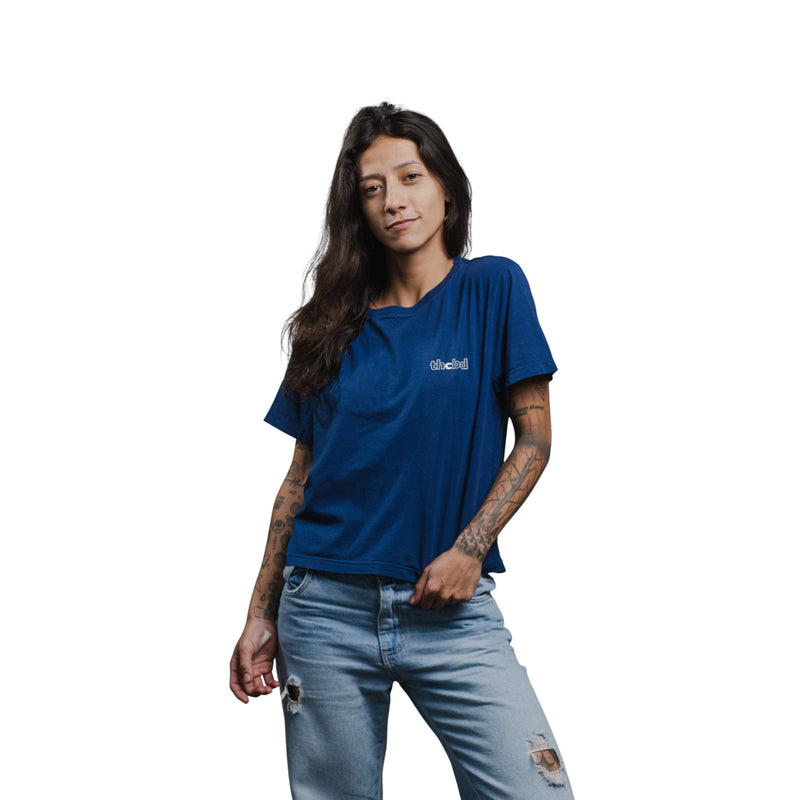 Camiseta Uses of Cannabis